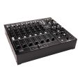 Soundcraft UREI 1605 Thumbnail 1