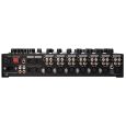 Soundcraft UREI 1605 Thumbnail 2