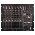 Soundcraft UREI 1605 Thumbnail 3