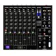 Soundcraft UREI 1605 Thumbnail 4