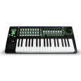 Novation Remote 37 SL Thumbnail 1