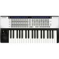 Novation Remote 37 SL Thumbnail 2