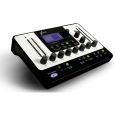 Focusrite Liquid Mix Thumbnail 1