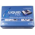 Focusrite Liquid Mix Thumbnail 4