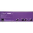 Klark Teknik Square One Graphic EQ Thumbnail 2