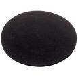 BSX Silencer Pad 12 Zoll Thumbnail 1