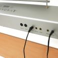 Hemingway DP201 Digital Piano Natural Thumbnail 3