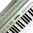 Hemingway DP201 Digital Piano Natural Thumbnail 5