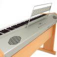 Hemingway DP201 Digital Piano Natural Thumbnail 7