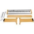 Hemingway DP201 Digital Piano Natural Thumbnail 8