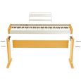Hemingway DP201 Digital Piano Natural Thumbnail 9