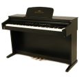 Hemingway DP-501 AT Digital Piano Anthrazit Thumbnail 1