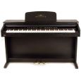 Hemingway DP-501 AT Digital Piano Anthrazit Thumbnail 7