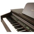 Hemingway DP-501 RW Digital Piano Rosenholz Thumbnail 2