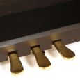 Hemingway DP-501 RW Digital Piano Rosenholz Thumbnail 3