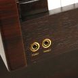 Hemingway DP-501 RW Digital Piano Rosenholz Thumbnail 4