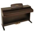 Hemingway DP-501 RW Digital Piano Rosenholz Thumbnail 10