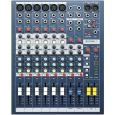 Soundcraft EPM-6 Thumbnail 1