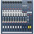 Soundcraft EPM-8 Thumbnail 1