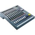 Soundcraft EPM-8 Thumbnail 2