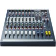 Soundcraft EPM-8 Thumbnail 4