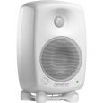 Genelec 8020 BWM weiss Thumbnail 1