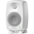 Genelec 8020 BWM weiss Thumbnail 2