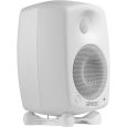 Genelec 8020 BWM weiss Thumbnail 3