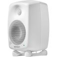 Genelec 8020 BWM weiss Thumbnail 4