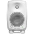 Genelec 8020 BWM weiss Thumbnail 5