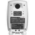 Genelec 8020 BWM weiss Thumbnail 6