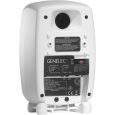 Genelec 8020 BWM weiss Thumbnail 7