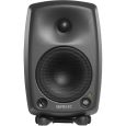 Genelec 8130 APM anthrazit Thumbnail 1