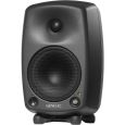 Genelec 8130 APM anthrazit Thumbnail 2