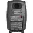 Genelec 8130 APM anthrazit Thumbnail 3