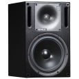 Genelec 1031 APM schwarz Thumbnail 1