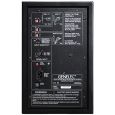 Genelec 1031 APM schwarz Thumbnail 2
