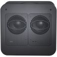 Genelec 7071 APM Thumbnail 1