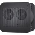 Genelec 7071 APM music store