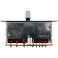 Vestax CF-37 PCV Crossfader Thumbnail 1