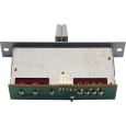 Vestax CF-37 PCV Crossfader Thumbnail 2