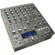 Synq Audio SMX 2 Mischpult Thumbnail 1