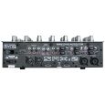 Synq Audio SMX 2 Mischpult Thumbnail 2