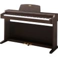 Kawai CN-2 R Rosenholz Digitalpiano Thumbnail 1