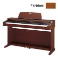 Kawai CN-3 C Kirsche Digitalpiano Thumbnail 1