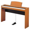 Kawai CL-20 C Kirsche Digitalpiano Thumbnail 1