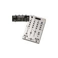 Reloop RM-2000 silver B-Ware Thumbnail 1
