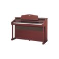 Kawai CA-9 M Mahagoni Digitalpiano Thumbnail 1