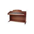 Kawai CA-7 M Mahagoni Digitalpiano Thumbnail 1