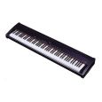 Kawai ES 4 Schwarz Stagepiano Thumbnail 1
